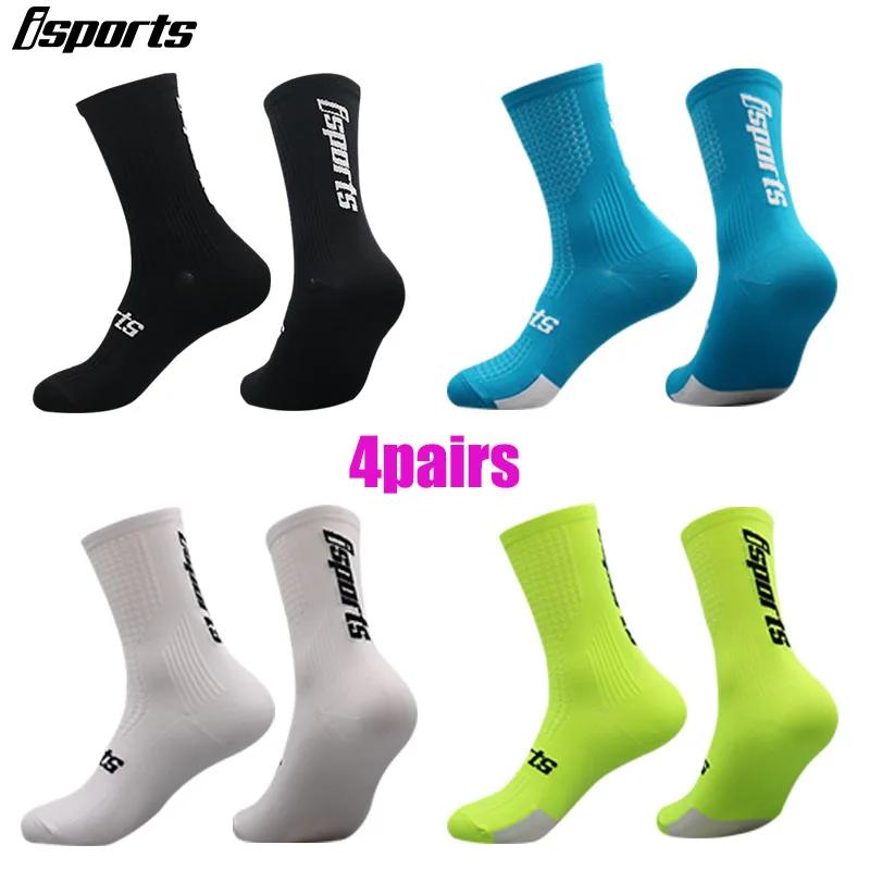 Isports    Ŭ 縻,  ̽   縻, 4 , ǰ